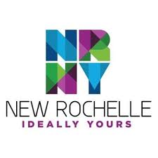 New Rochelle, Ideally Yours