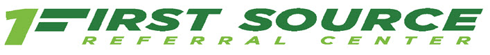 first source - logo